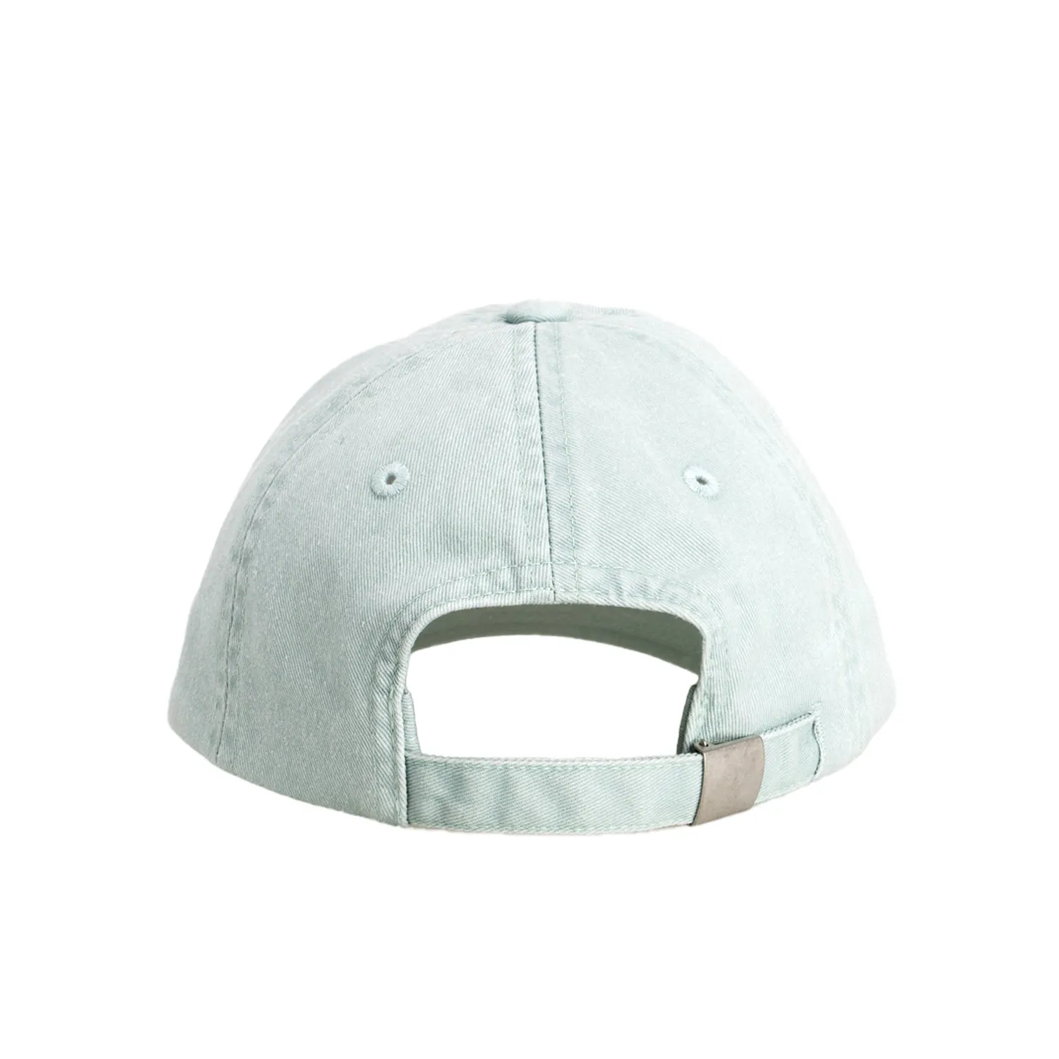 Banwood Washed καπέλο mint UPF 40+