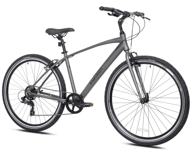 Univega Weekend Voyage 1.0 ποδήλατο 700c Medium 7 ταχυτήτων