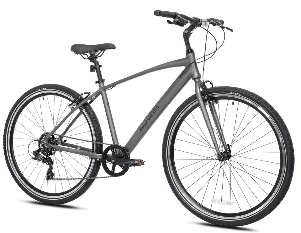 Univega Weekend Voyage 1.0 ποδήλατο 700c Medium 7 ταχυτήτων