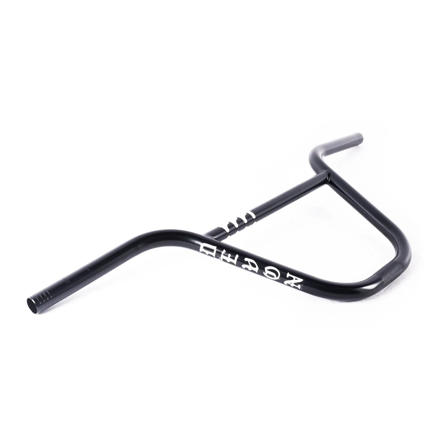 Cult Devon τιμόνι BMX 9.5" μαύρο