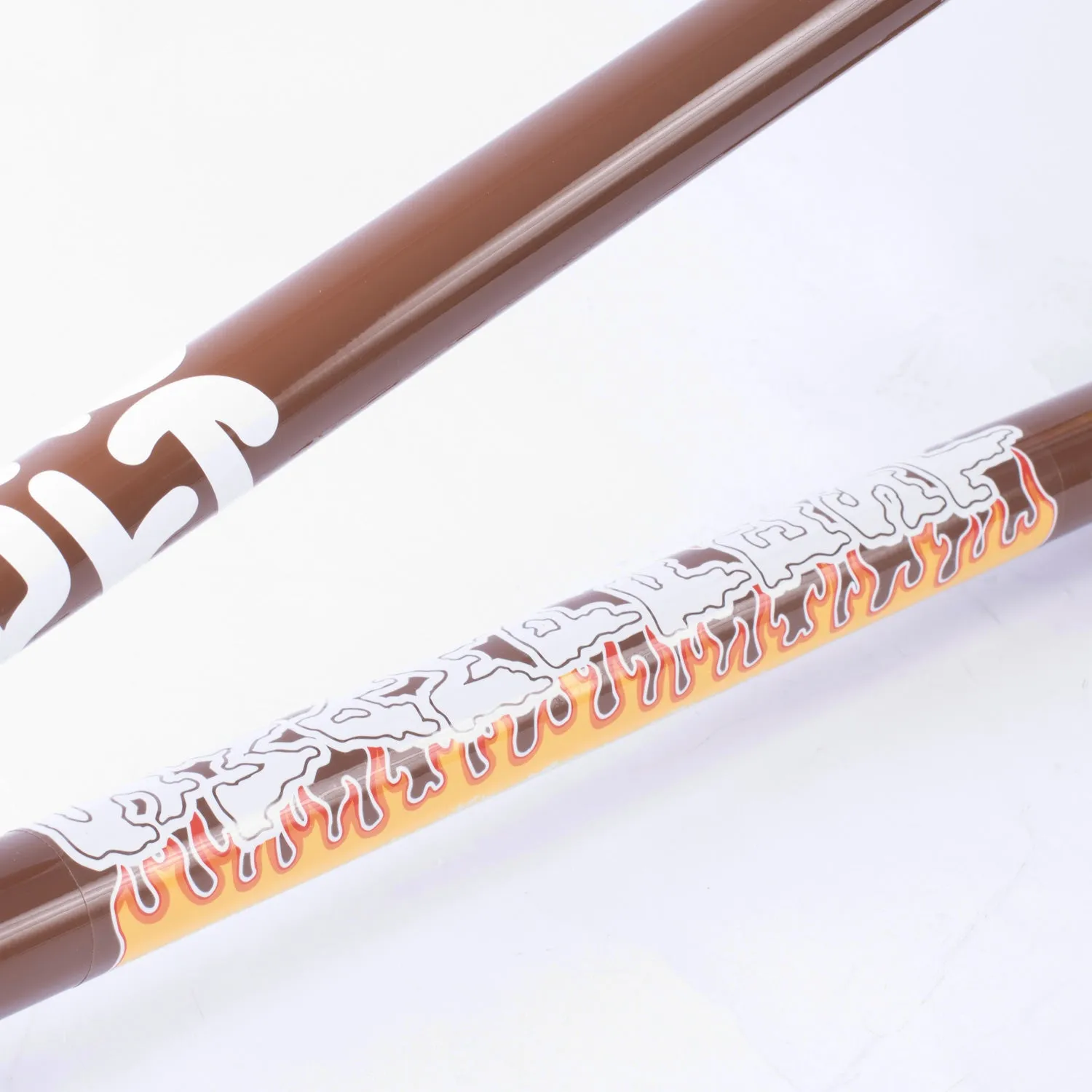 Cult Trey Jones Swampfest σκελετός BMX 20,75" limited