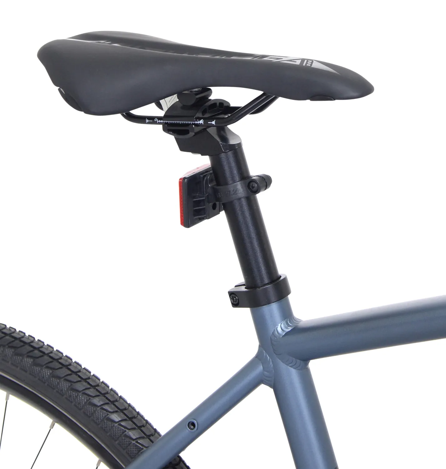 Univega Maxima Sport ποδήλατο 700c M 21 ταχυτήτων