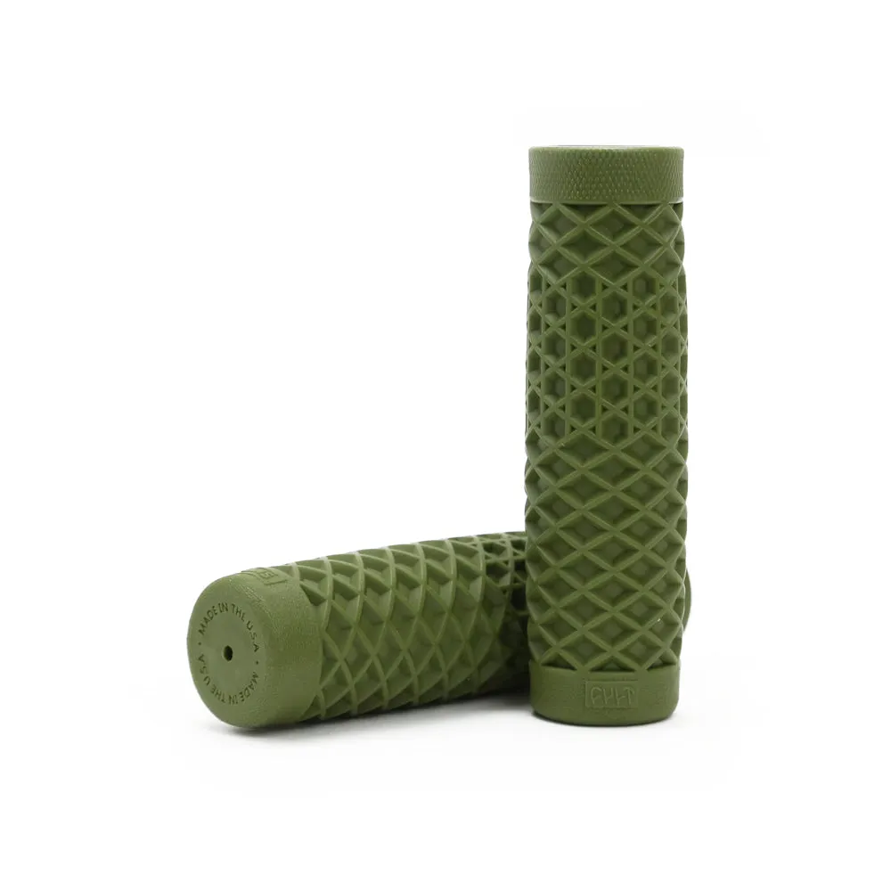 Vans x Cult Cruiser Grip γκριπ τιμονιού 125mm