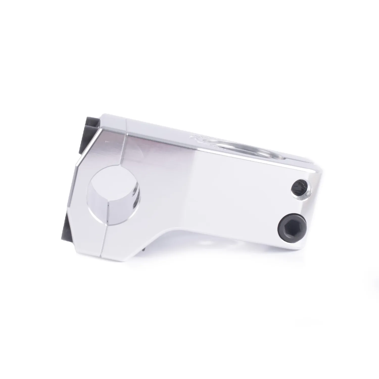 Cult Mind Control λαιμός BMX 48mm μαύρος αλουμίνιο
