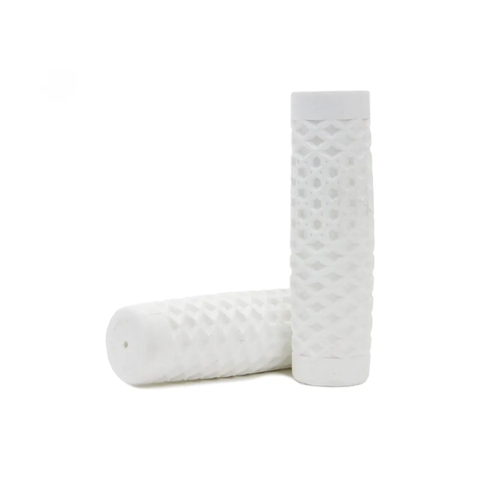 Vans x Cult Cruiser Grip γκριπ τιμονιού 125mm