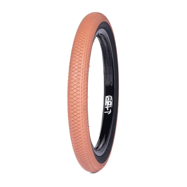 Cult Vans Wafflecup ελαστικό BMX 2.40 gum