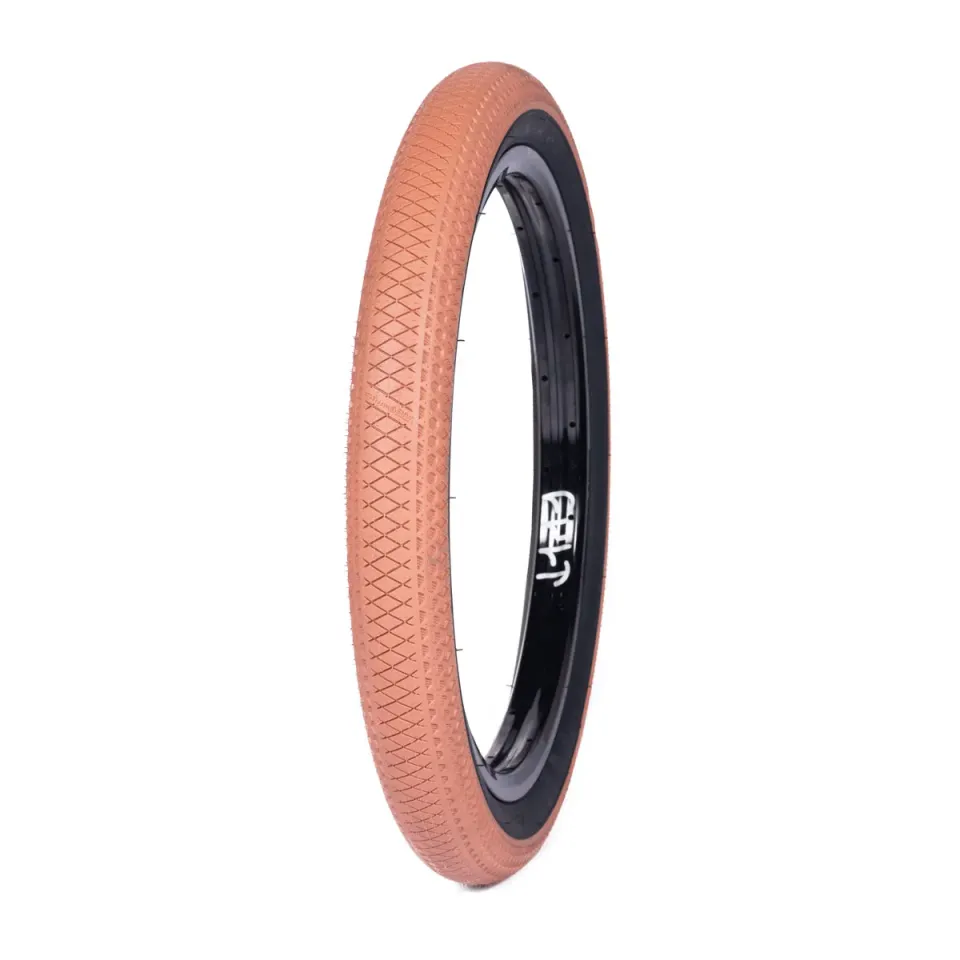 Cult Vans Wafflecup ελαστικό BMX 2.40 gum