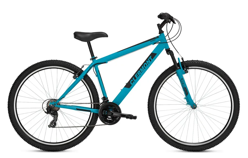 Clermont Falcon 29 mountain ποδήλατο 29" Shimano