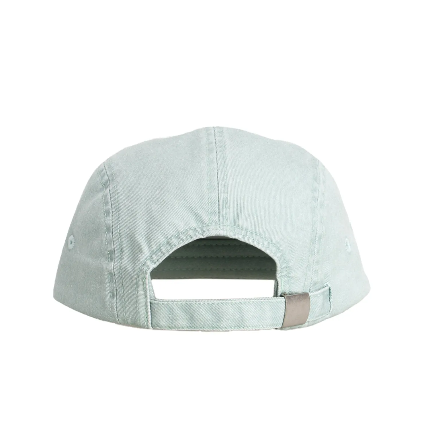 Banwood 5-Panel παιδικό καπέλο mint UPF 40+