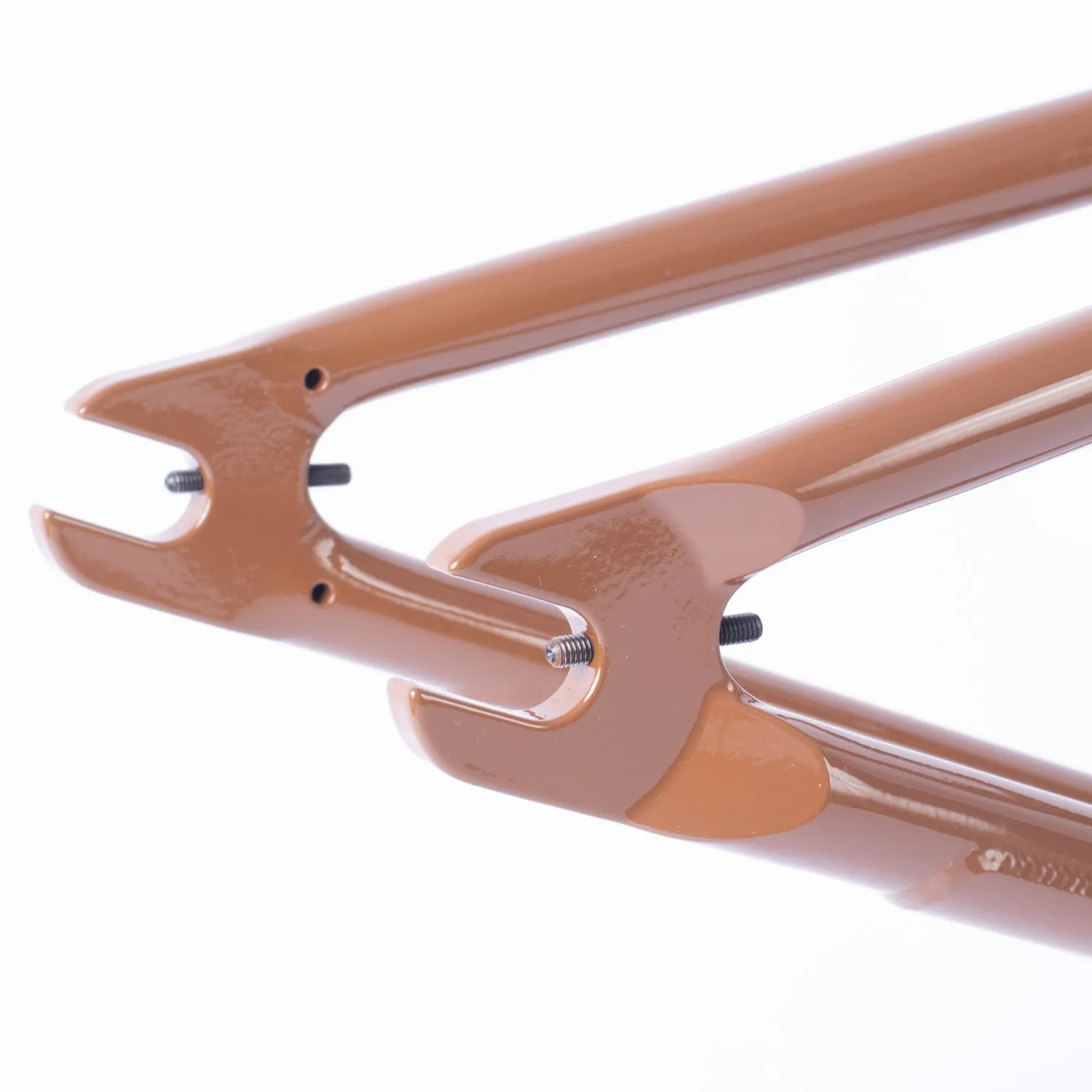 Cult Trey Jones Swampfest σκελετός BMX 20,75" limited