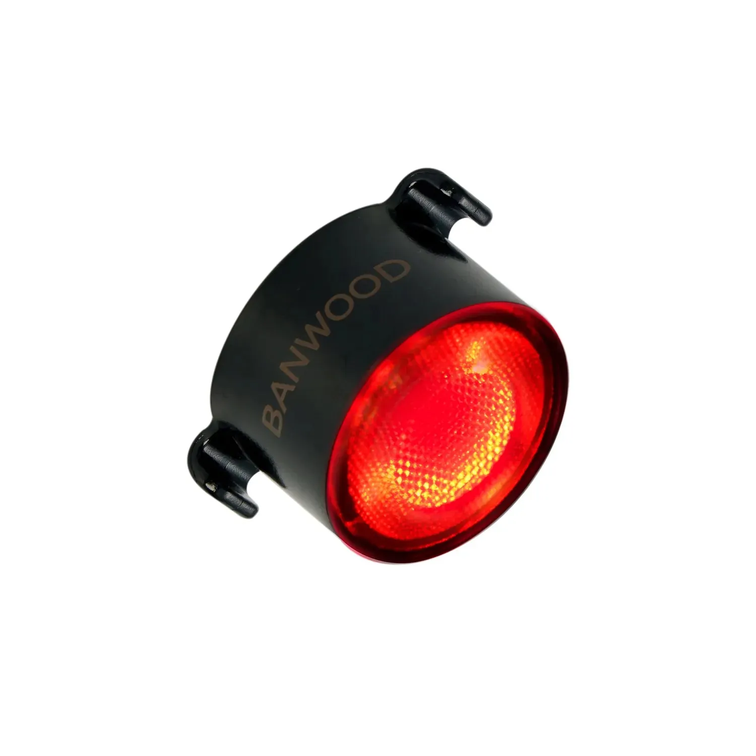 Banwood φώτα ποδηλάτου LED εμπρός-πίσω