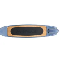 Banwood Maxi Vintage πατίνι μπλε για 5-10 ετών