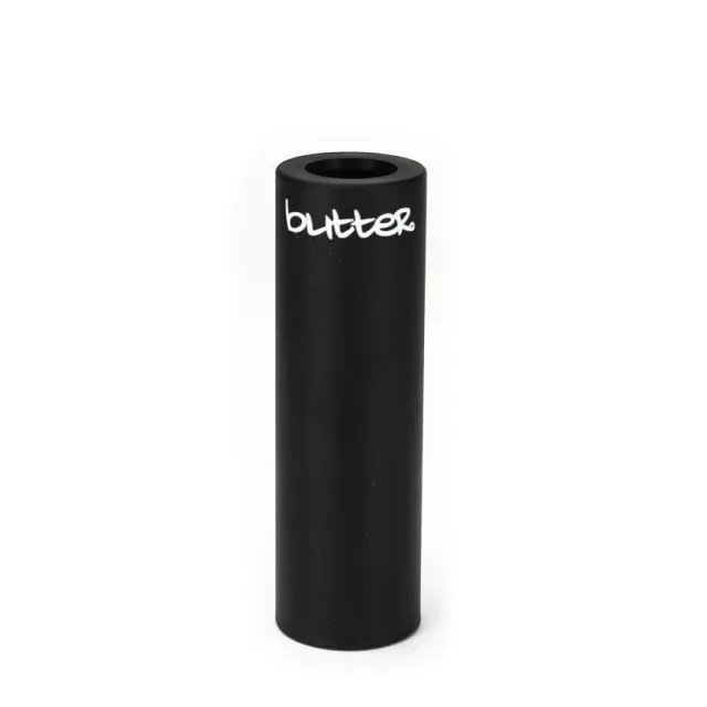 Cult Butter Lite θήκη peg BMX 4.3" Perlon