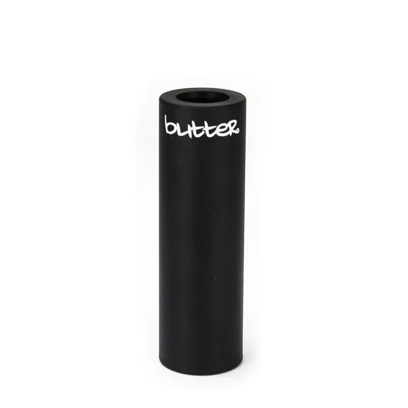 Cult Butter Lite θήκη peg BMX 4.3" Perlon