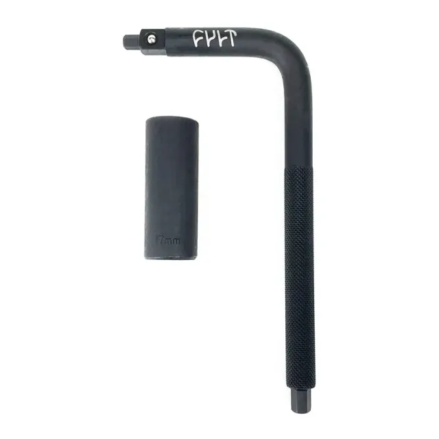 Cult Crew Pocket πολυεργαλείο BMX τσέπης