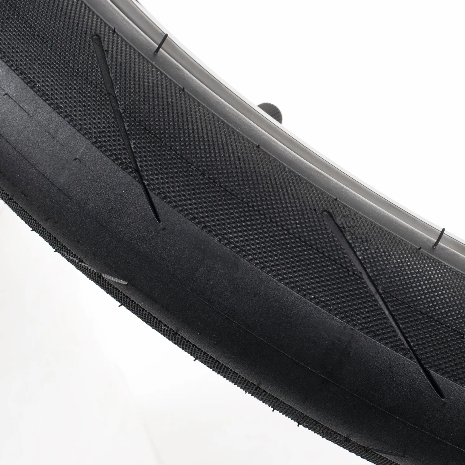 Cult Corey Walsh Pool ελαστικό BMX 2.40" 110PSI