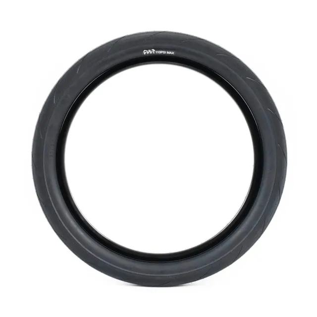 Cult Corey Walsh Pool ελαστικό BMX 2.40" 110PSI