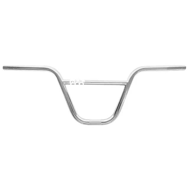 Cult Crew Hawk τιμόνι chromoly 8.85" black