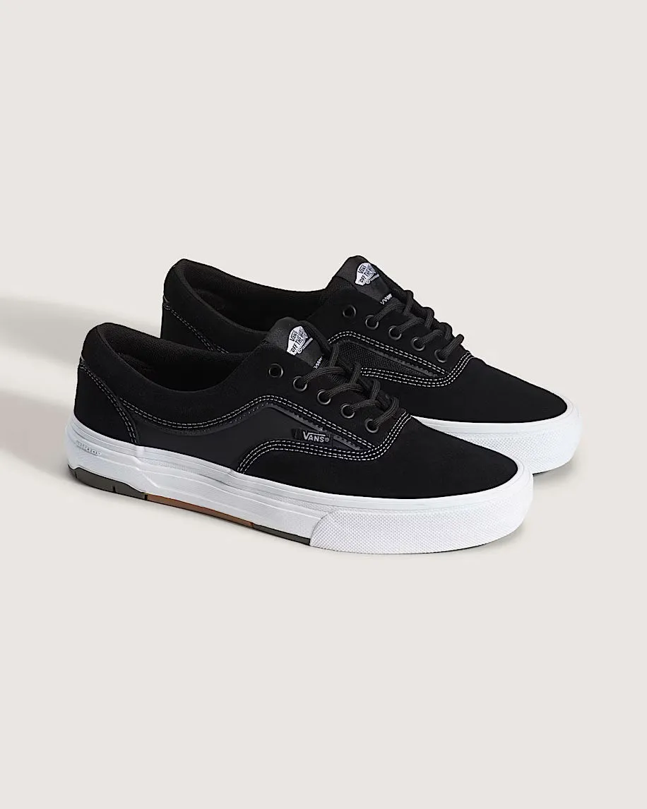 Vans Era WaffleCup παπούτσια μαύρο