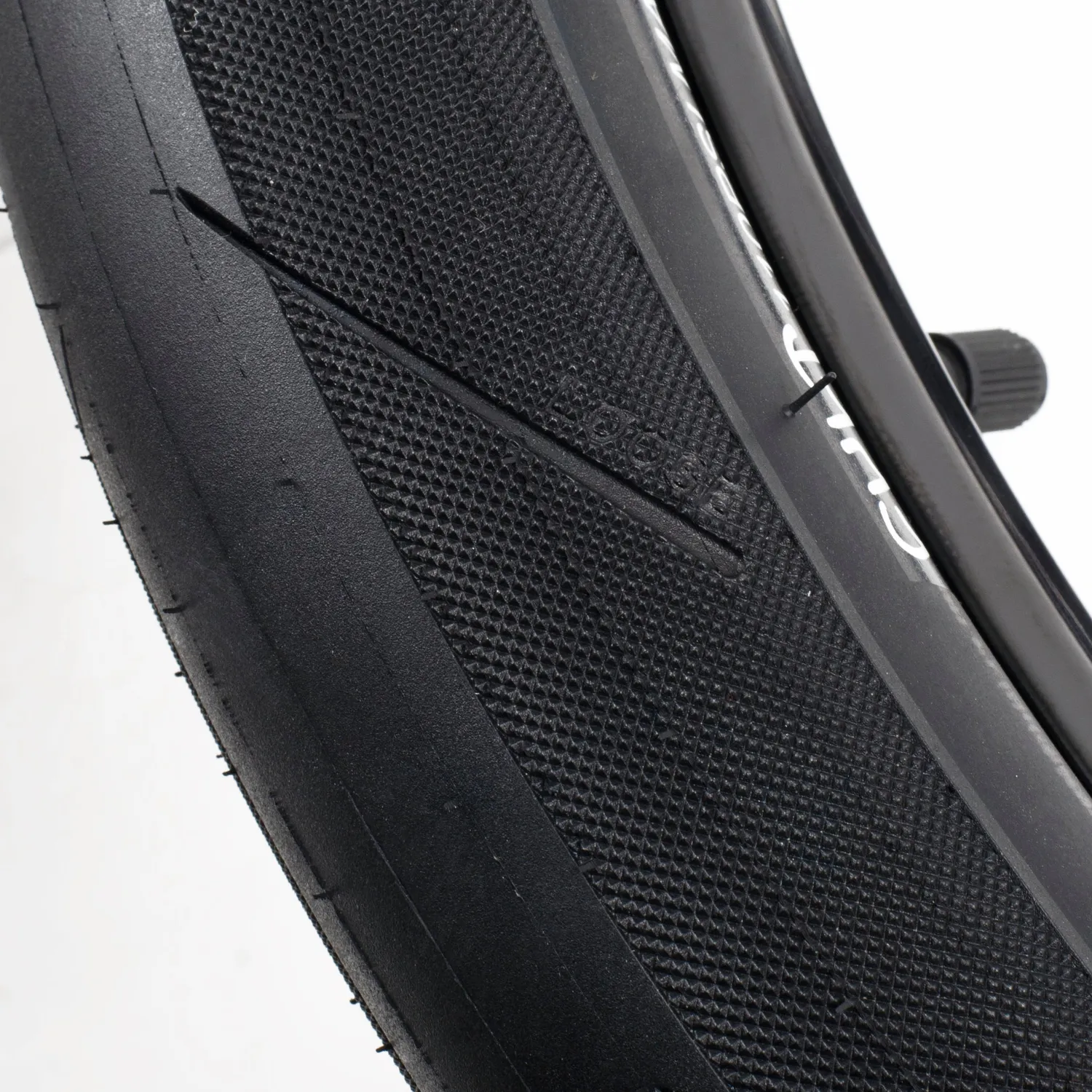 Cult Corey Walsh Pool ελαστικό BMX 2.40" 110PSI