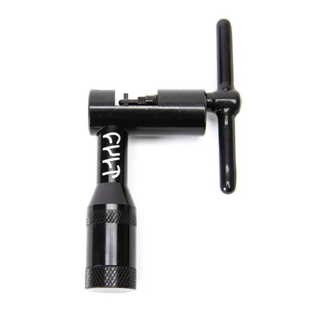 Cult Chain Tool εργαλείο αλυσίδας 410 510 half-link