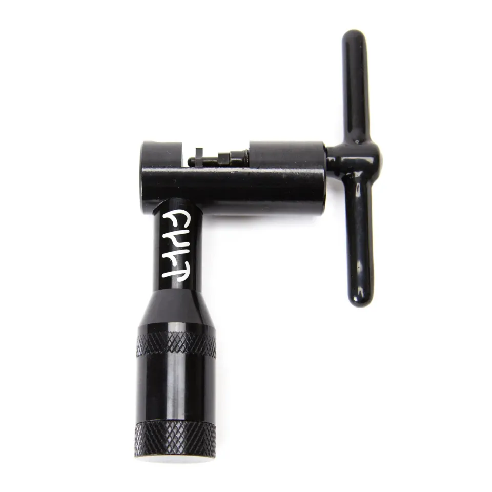 Cult Chain Tool εργαλείο αλυσίδας 410 510 half-link