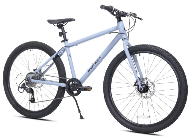 Univega Rover Flex 26 ποδήλατο βουνού 26" Medium 8 ταχυτήτων