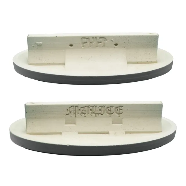Cult x Malice Incense Barrier βάση θυμιάματος