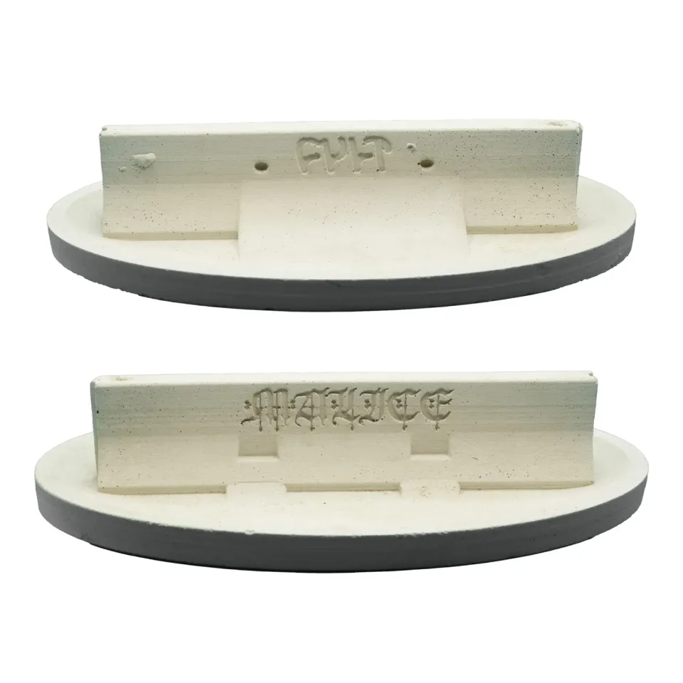 Cult x Malice Incense Barrier βάση θυμιάματος
