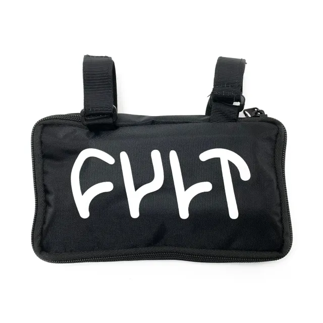 Cult Deluxe Tool Kit εργαλεία ποδηλάτου
