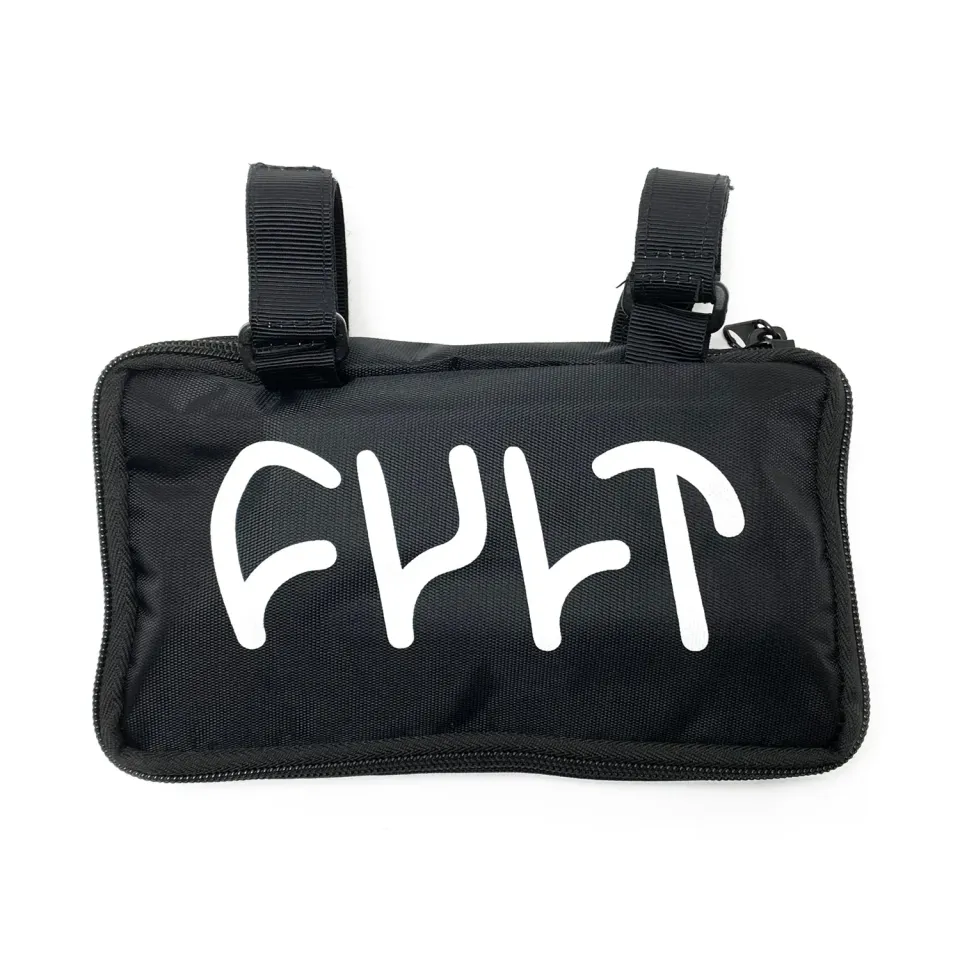 Cult Deluxe Tool Kit εργαλεία ποδηλάτου