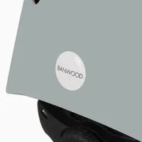 Banwood Eco παιδικό κράνος Clay 50-54 cm
