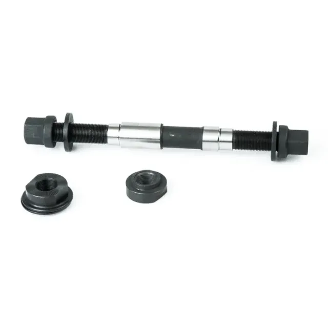 Cult Crew Freecoaster Axle Kit άξονας πλήμνης