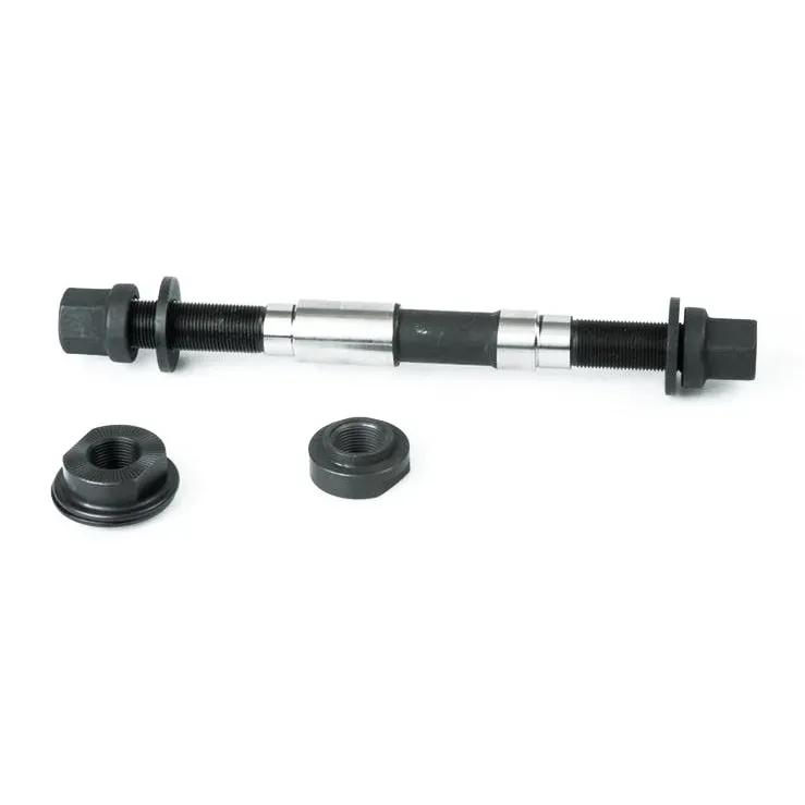 Cult Crew Freecoaster Axle Kit άξονας πλήμνης