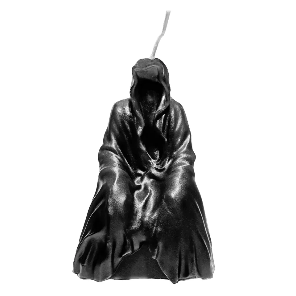 Cult Crew Reaper κερί wax για ledge