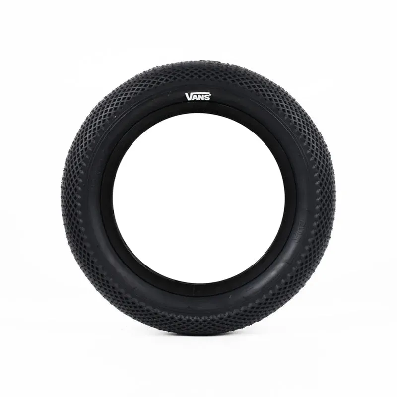 Vans x Cult Juvi ελαστικό 16"x2.30" μονό
