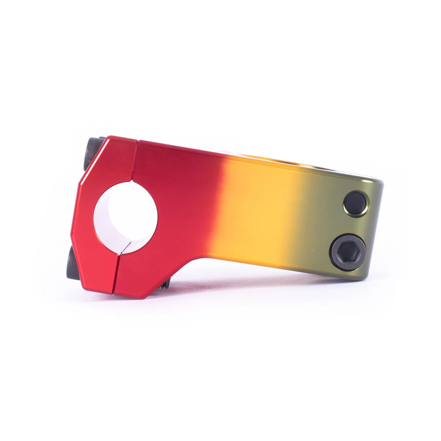 Cult Mind Control λαιμός BMX rasta 48mm