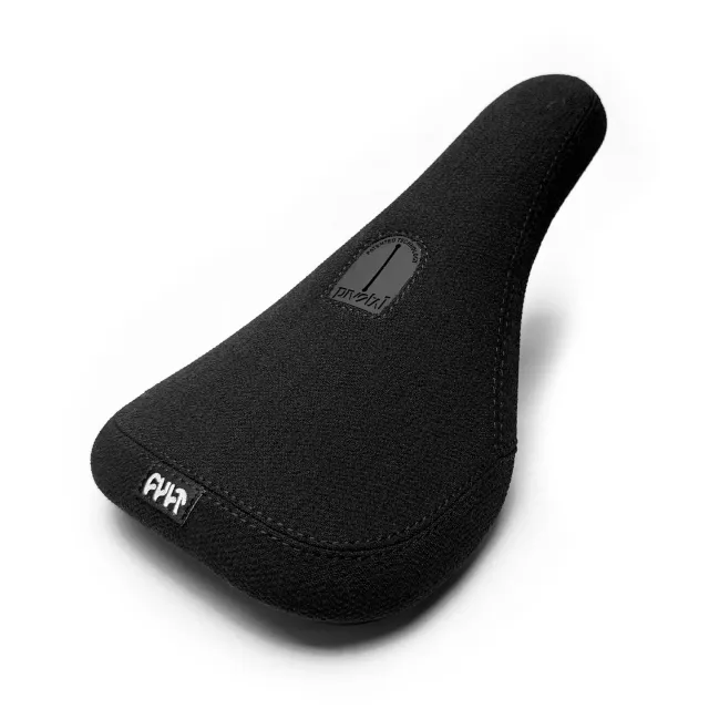 Cult Kevlar Slim σέλα pivotal μαύρη