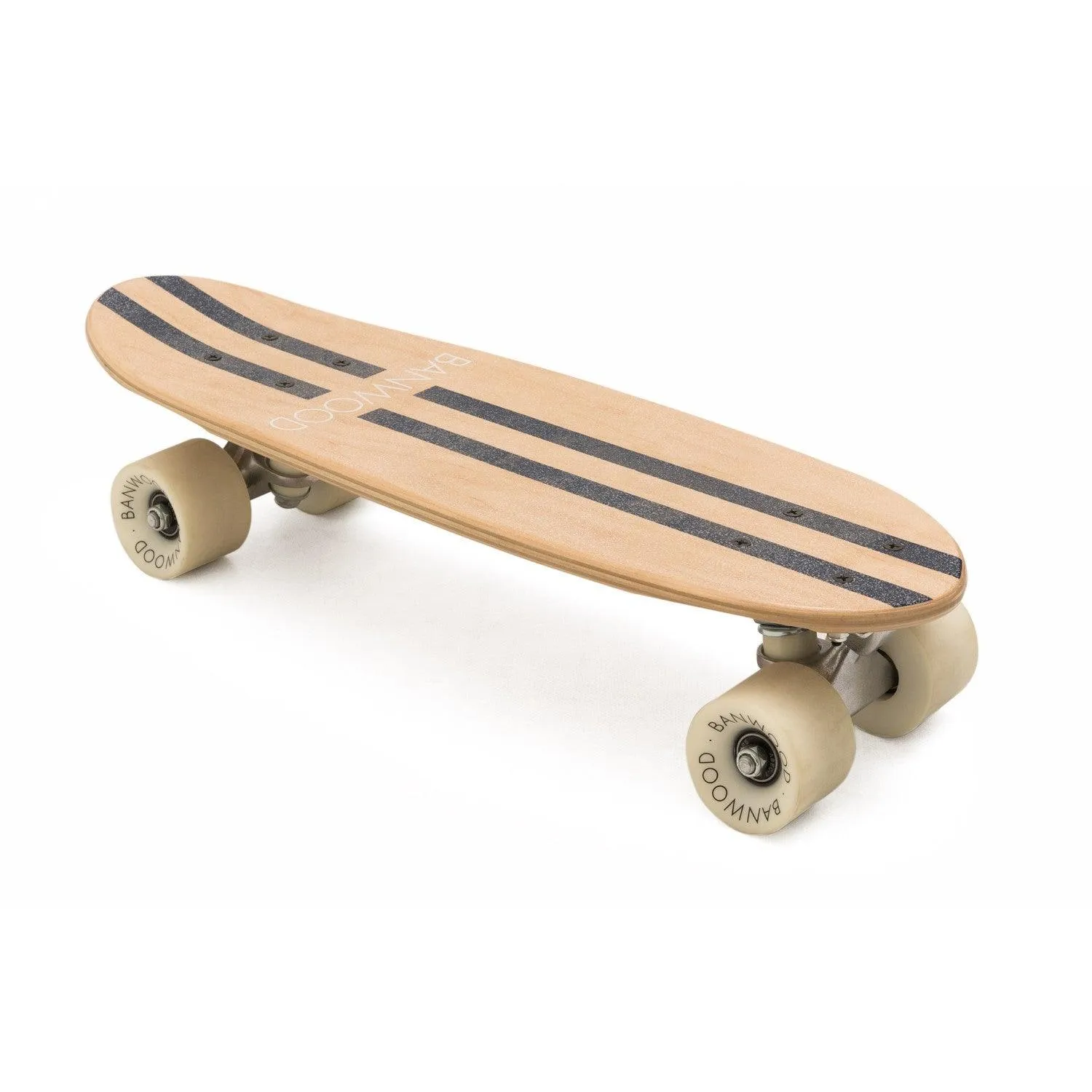 Banwood Skateboard Navy Blue σκέιτμπορντ μπλε