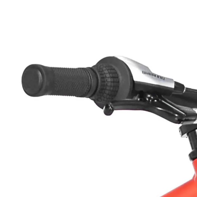 Univega Cycle Kids λεβιές ταχυτήτων 8 σχέσεων 20″